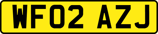 WF02AZJ