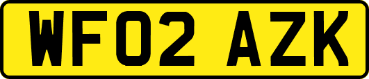 WF02AZK