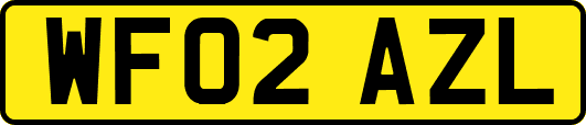 WF02AZL