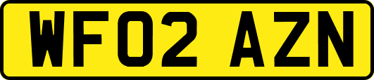 WF02AZN