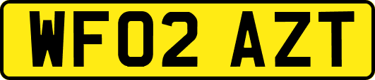 WF02AZT