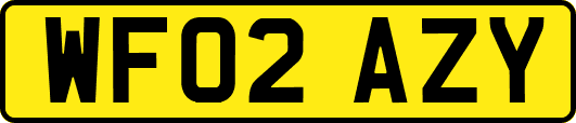 WF02AZY