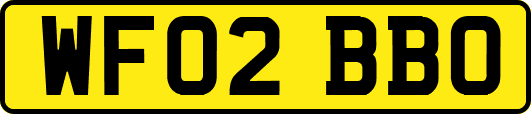 WF02BBO