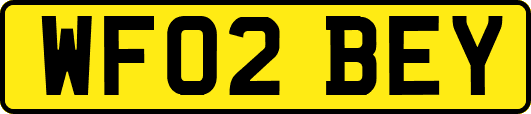 WF02BEY