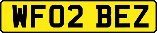 WF02BEZ