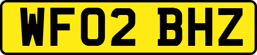 WF02BHZ