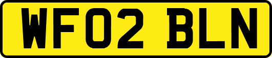 WF02BLN