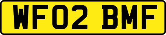 WF02BMF