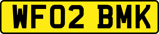 WF02BMK