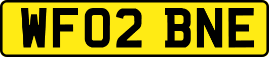 WF02BNE