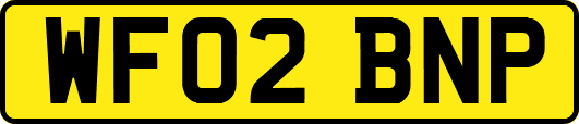 WF02BNP