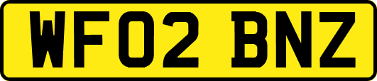 WF02BNZ