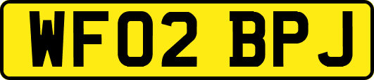 WF02BPJ