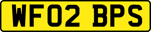 WF02BPS