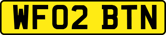WF02BTN