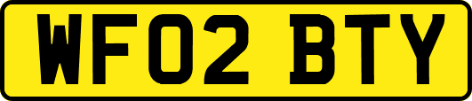 WF02BTY