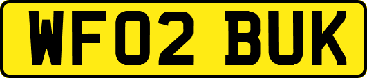 WF02BUK