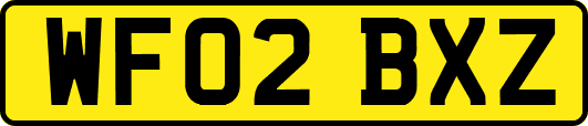 WF02BXZ