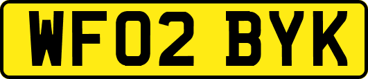 WF02BYK