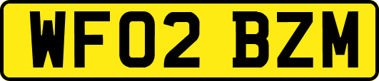 WF02BZM