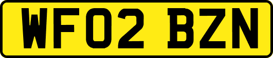WF02BZN