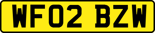 WF02BZW