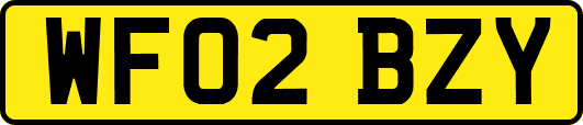 WF02BZY