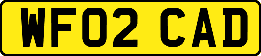 WF02CAD
