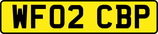 WF02CBP