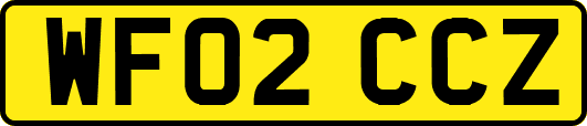 WF02CCZ
