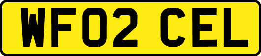 WF02CEL