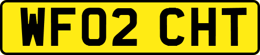 WF02CHT