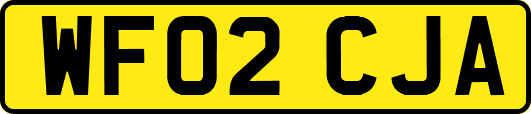 WF02CJA