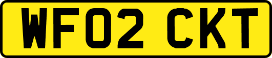 WF02CKT
