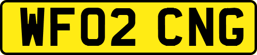WF02CNG