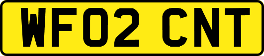 WF02CNT