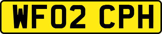 WF02CPH
