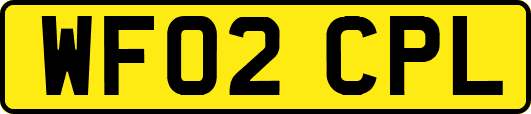 WF02CPL