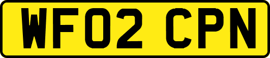 WF02CPN