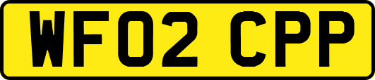 WF02CPP