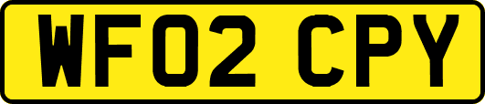 WF02CPY
