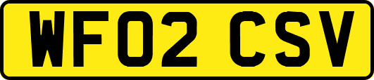 WF02CSV