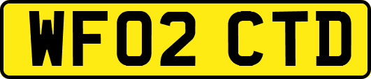 WF02CTD