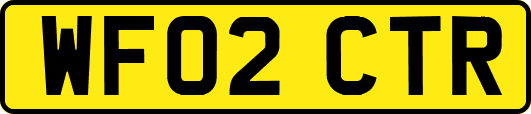 WF02CTR