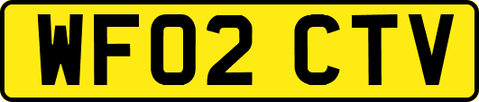 WF02CTV