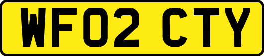 WF02CTY