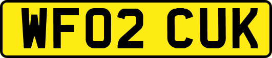 WF02CUK