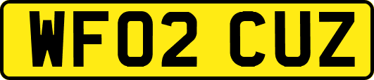 WF02CUZ