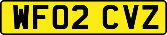 WF02CVZ
