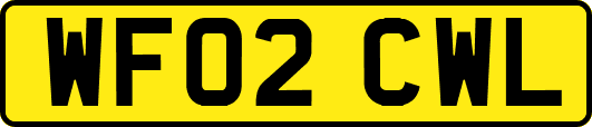 WF02CWL